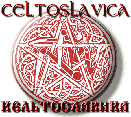 CeltoSlavica