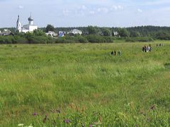 orsha_2003-07_06