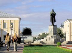 tver__2003-08_19