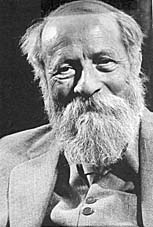 Martin Buber