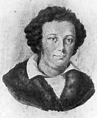 Johann Carl Passavant
